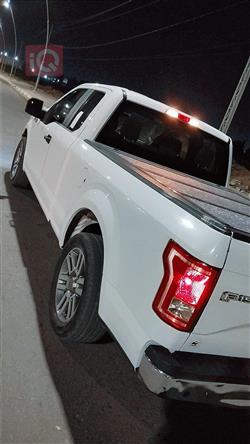 فۆرد F-150